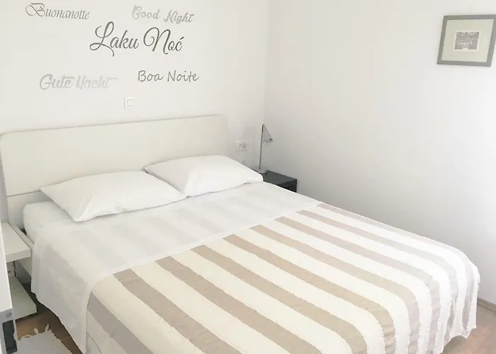 Sol - 5m From The Sea